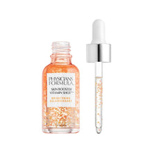 Load image into Gallery viewer, SKIN BOOSTER VITAMIN SHOT - BRIGHTENING
