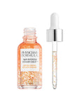 SKIN BOOSTER VITAMIN SHOT - BRIGHTENING