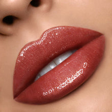 Load image into Gallery viewer, Shine Theory Lip Gloss - RSVP

