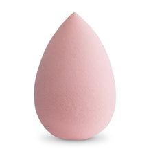 Load image into Gallery viewer, Smooth &amp; Blend Makeup Sponge
